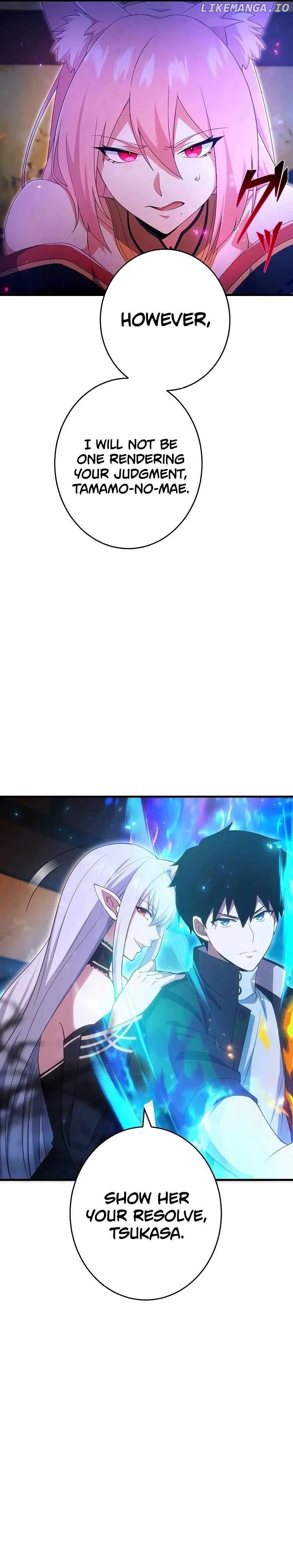 Chapter 26 - Image 6