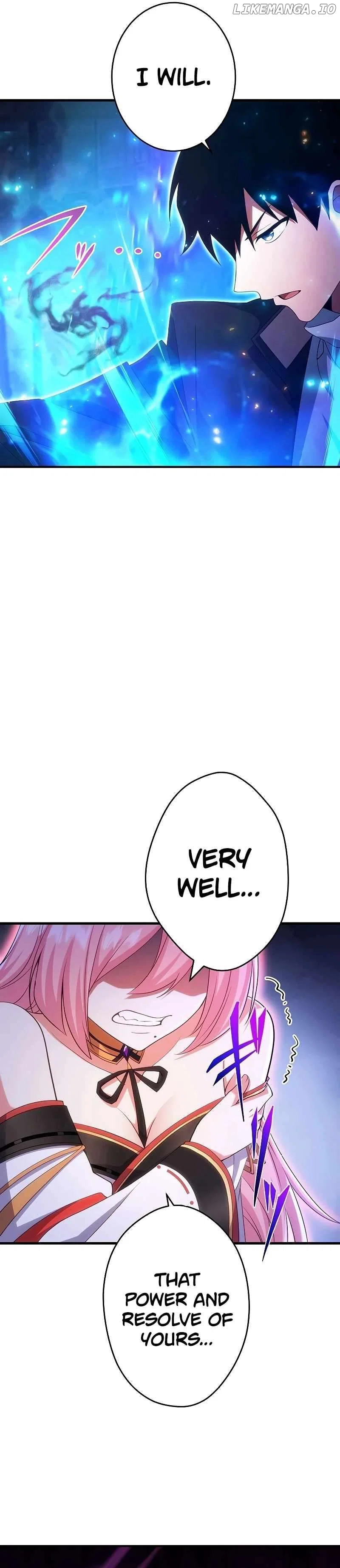 Chapter 26 - Image 7