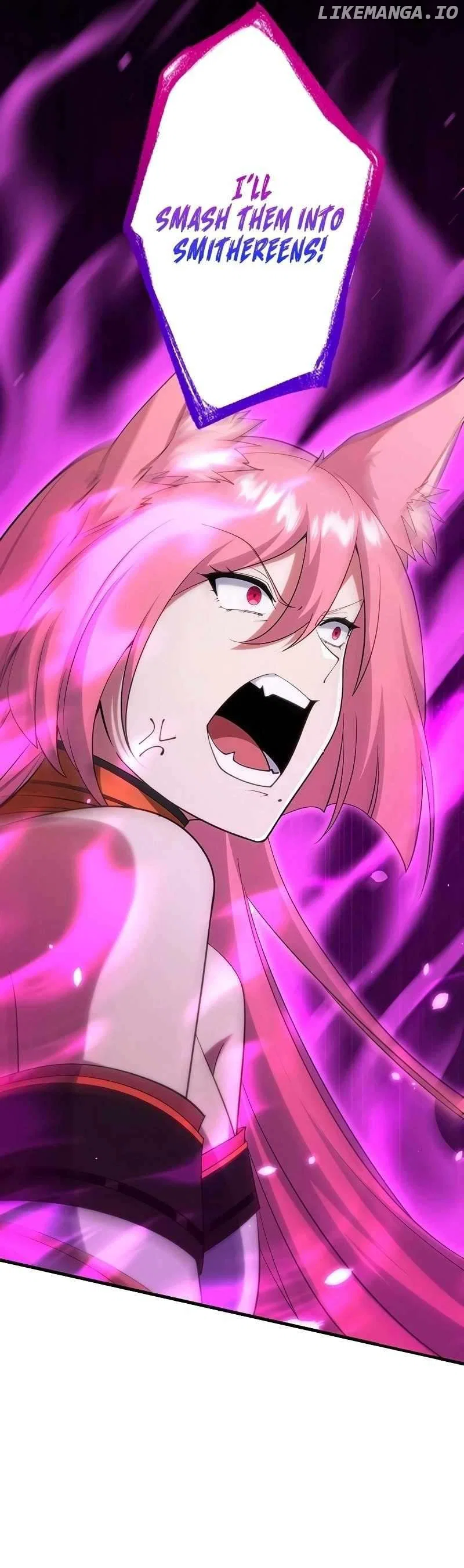 Chapter 26 - Image 8