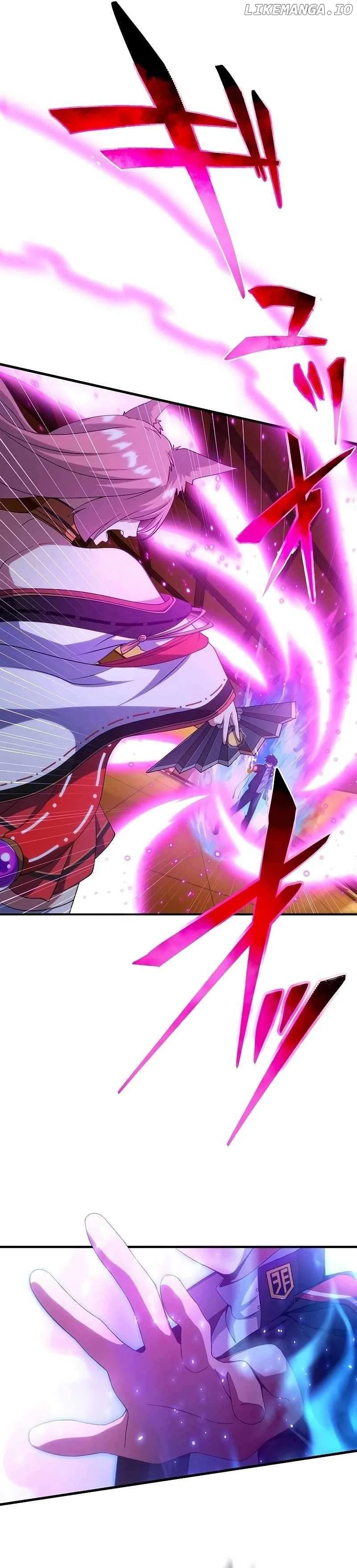 Chapter 26 - Image 9