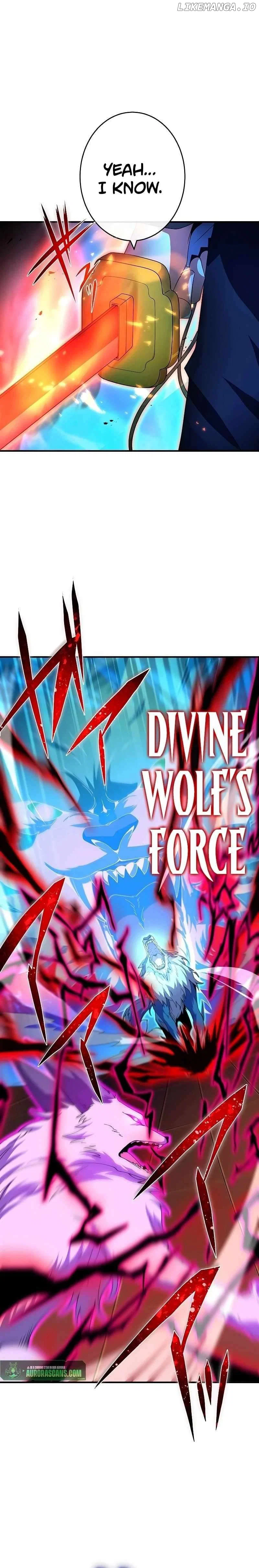 Chapter 27 - Image 11