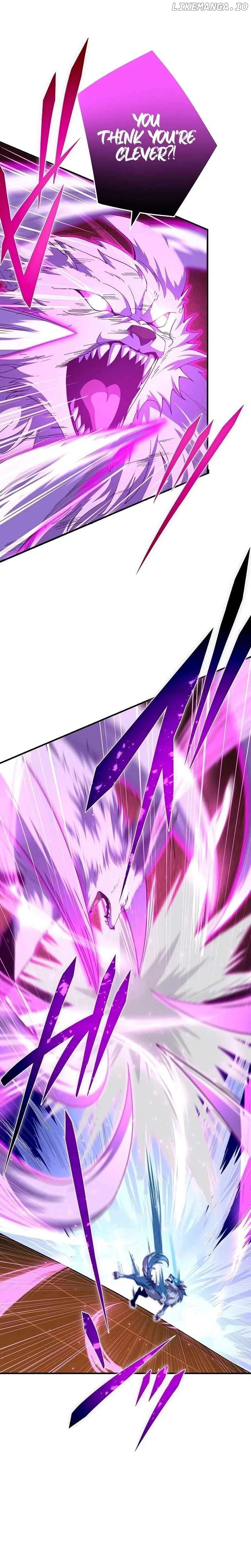 Chapter 27 - Image 13