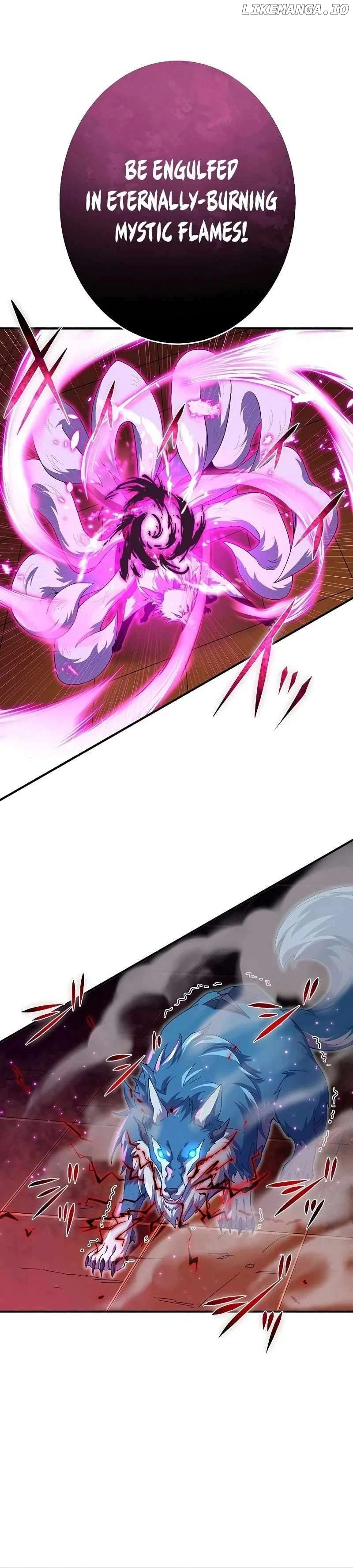 Chapter 27 - Image 14