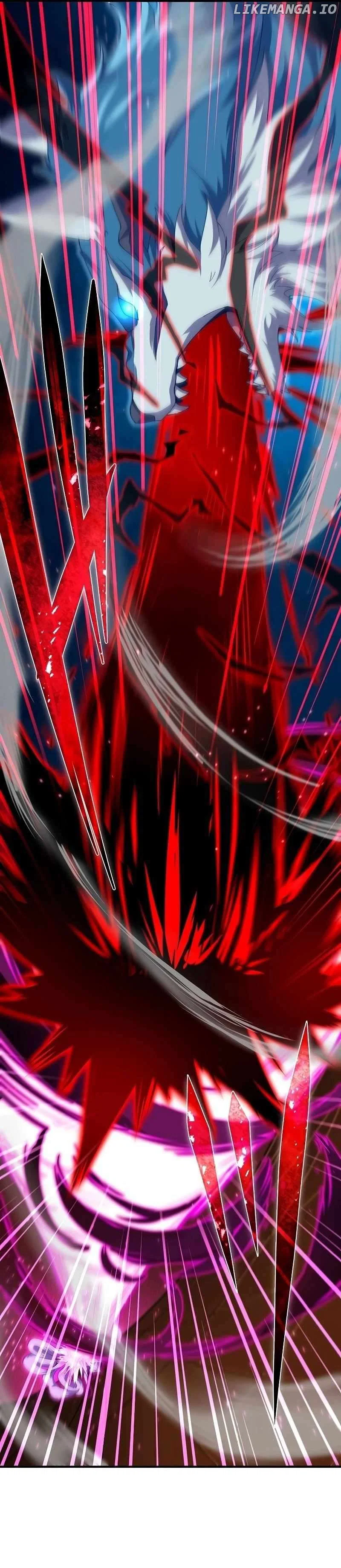 Chapter 27 - Image 15