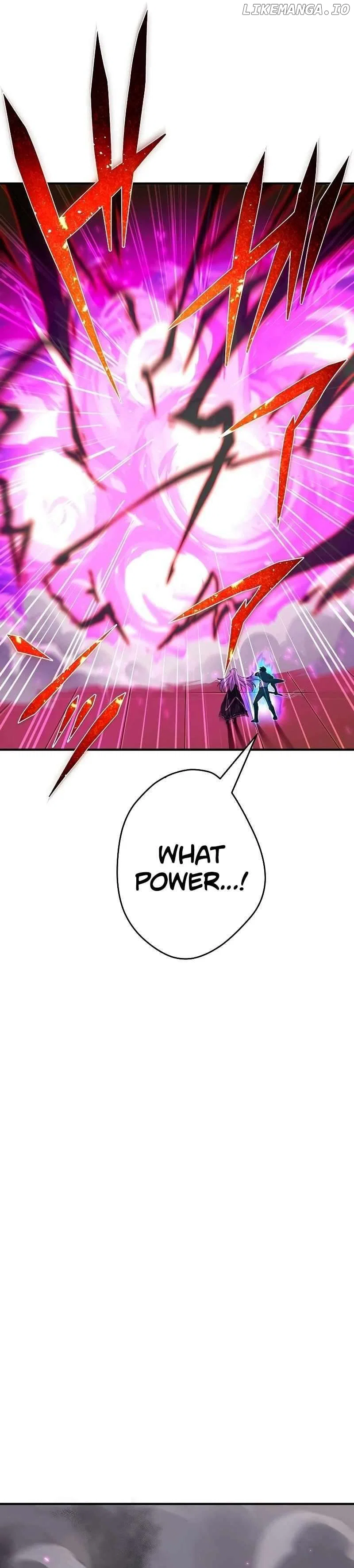 Chapter 27 - Image 16