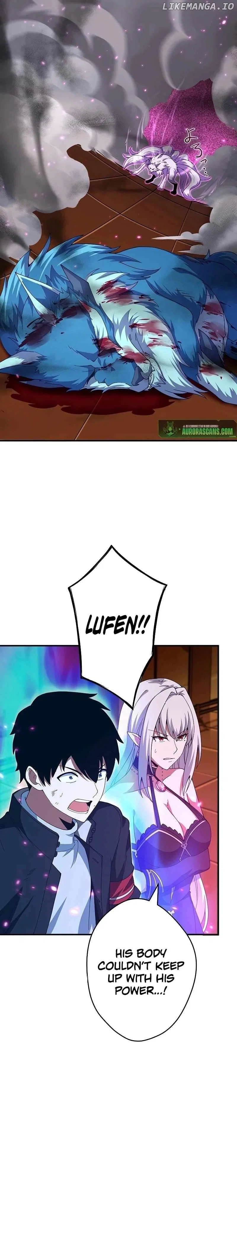 Chapter 27 - Image 17