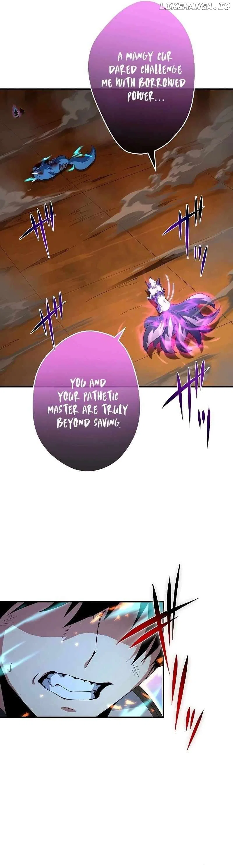 Chapter 27 - Image 18