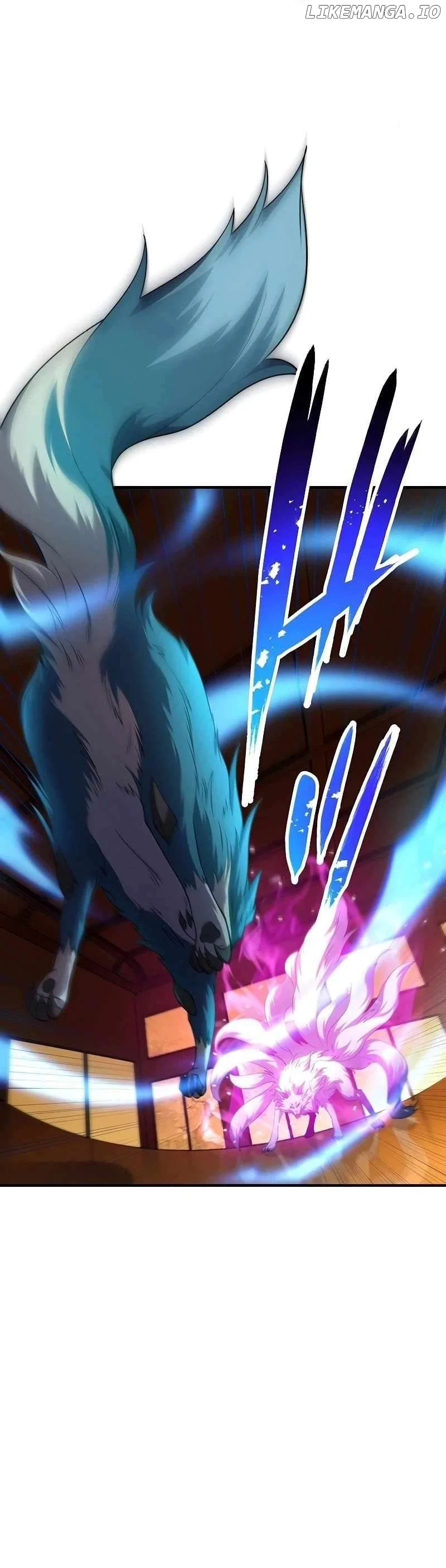 Chapter 27 - Image 2