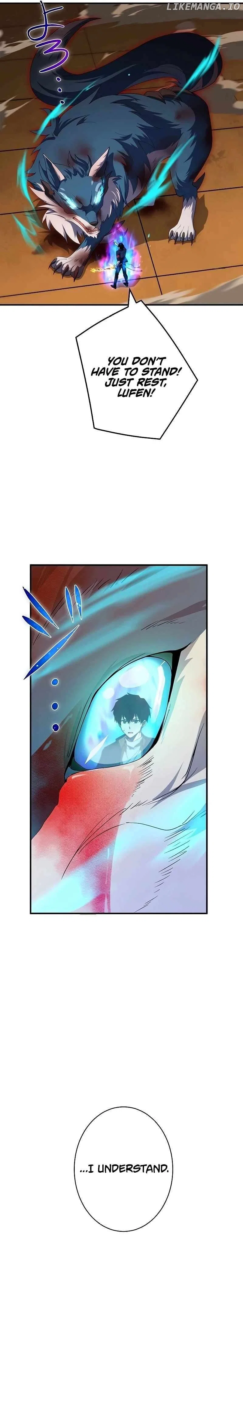 Chapter 27 - Image 21