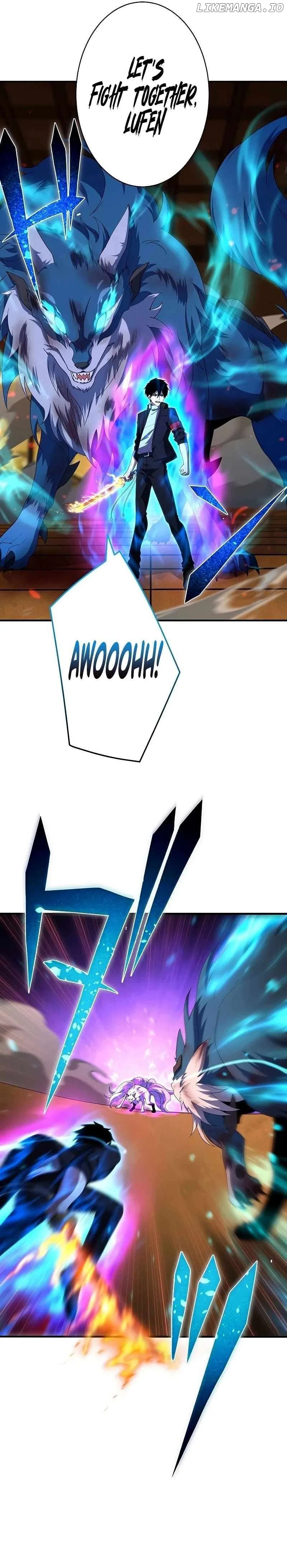 Chapter 27 - Image 22