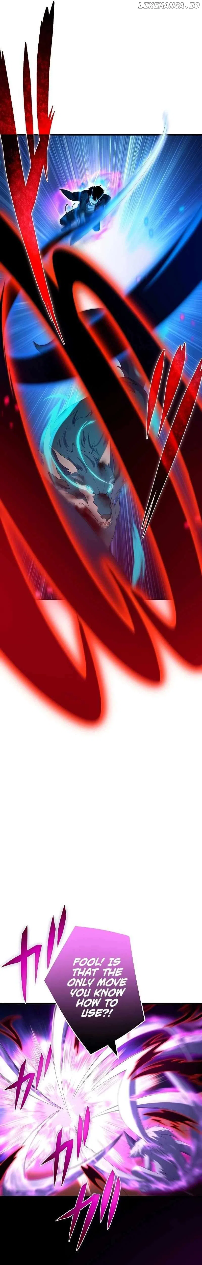 Chapter 27 - Image 23