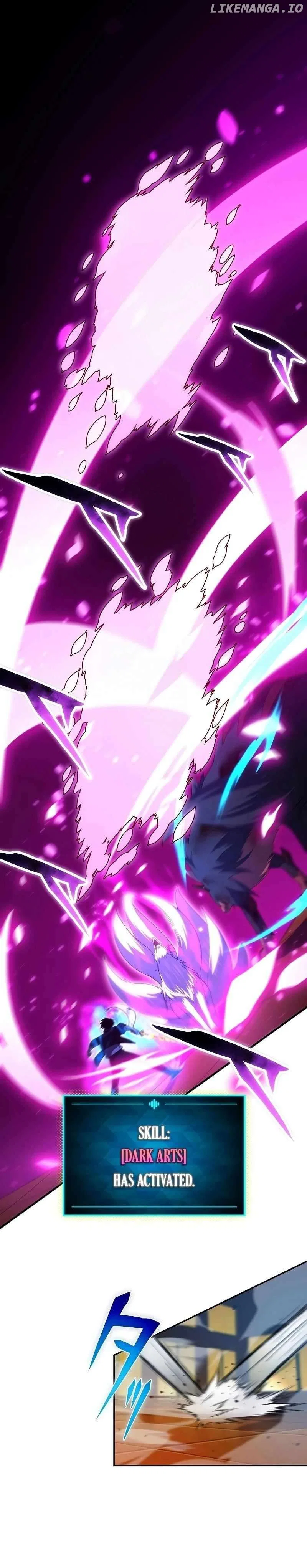 Chapter 27 - Image 24