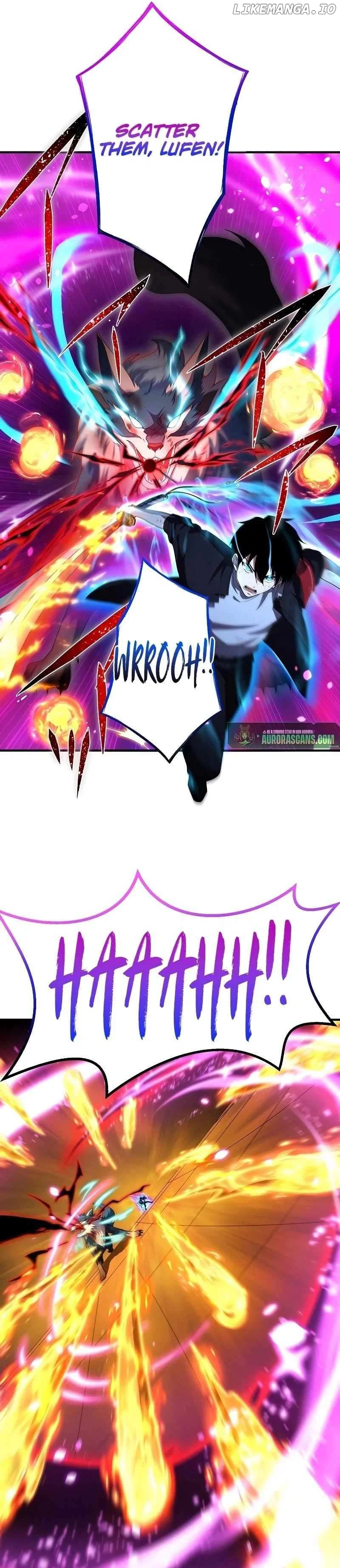 Chapter 27 - Image 25