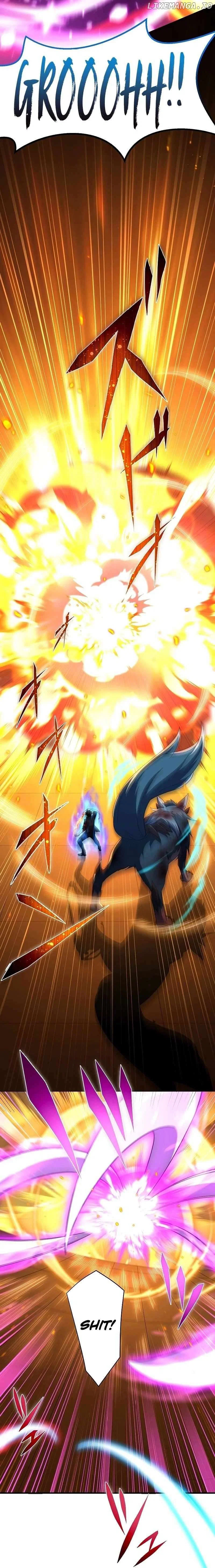 Chapter 27 - Image 26