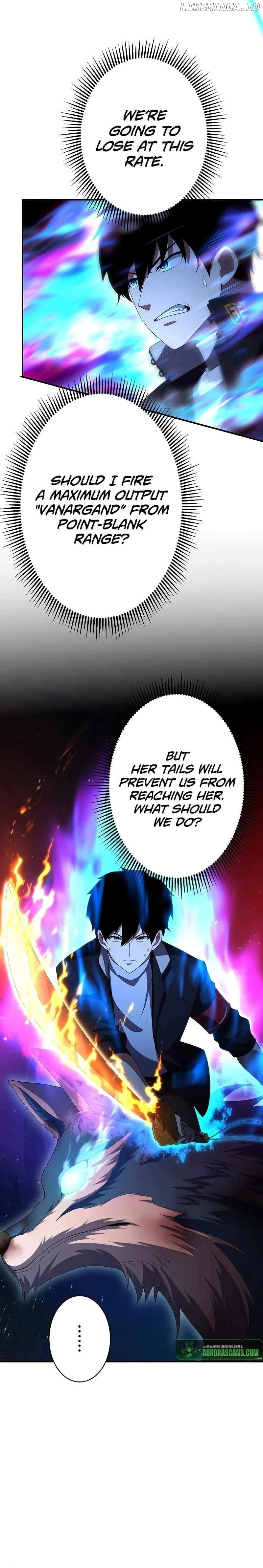 Chapter 27 - Image 27