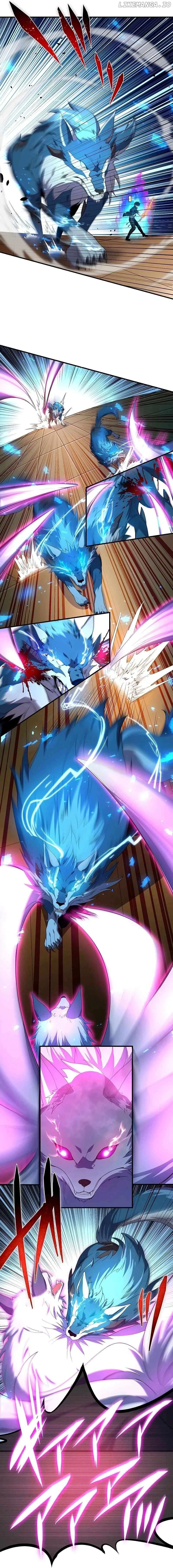 Chapter 27 - Image 28