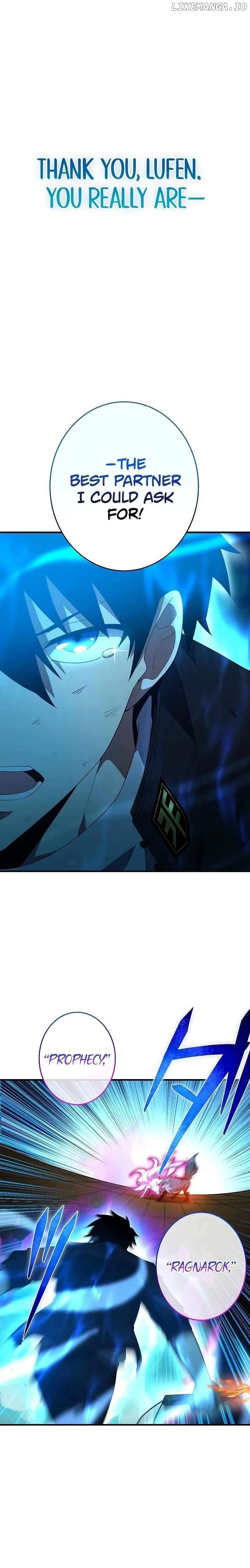 Chapter 27 - Image 29