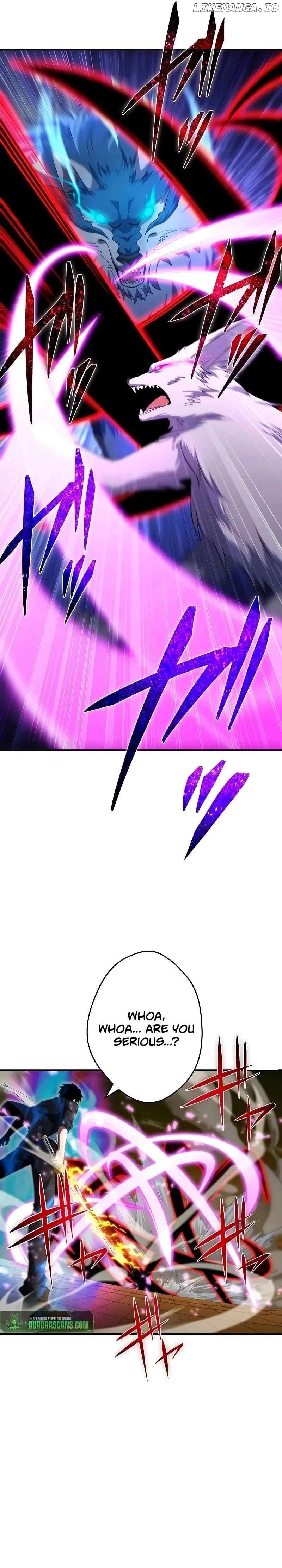 Chapter 27 - Image 3