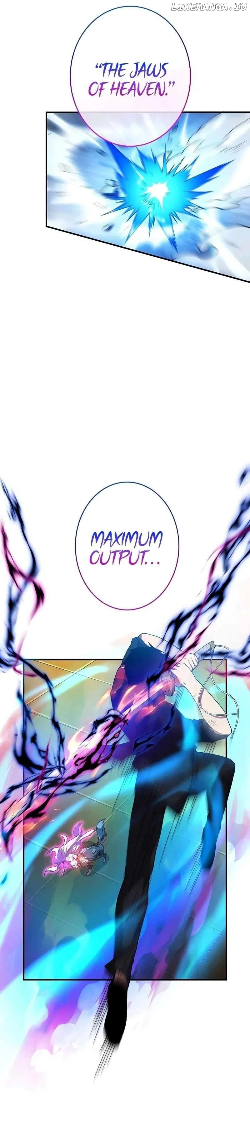 Chapter 27 - Image 30