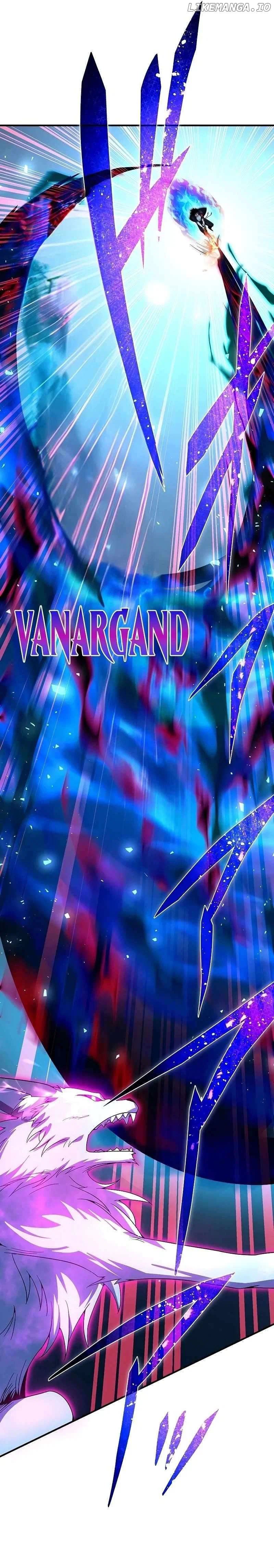 Chapter 27 - Image 31