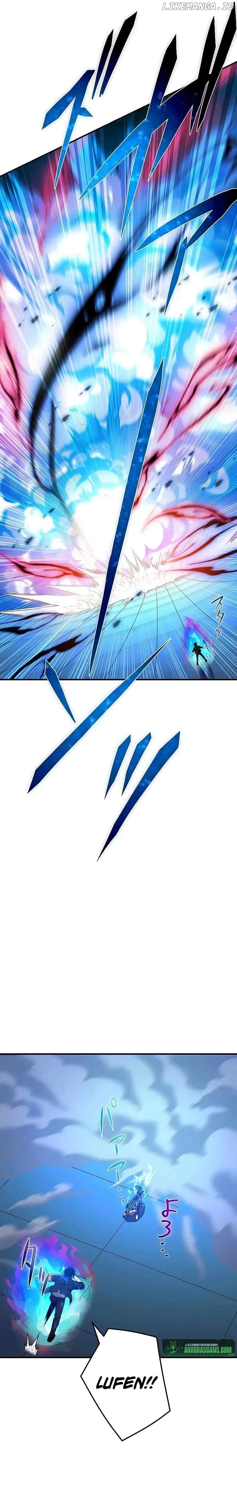 Chapter 27 - Image 32