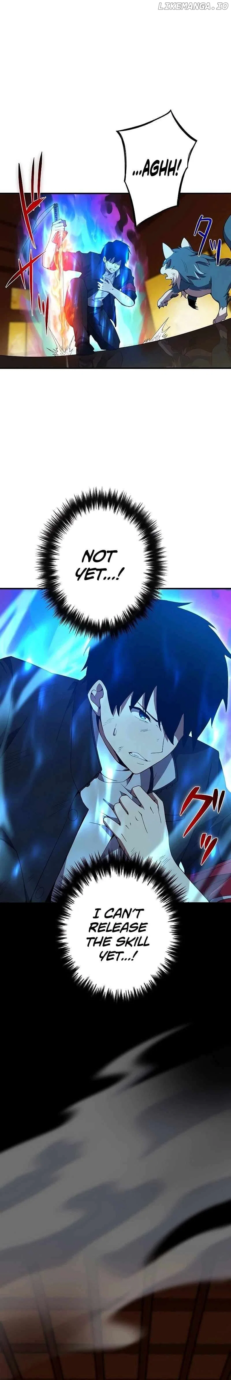 Chapter 27 - Image 33