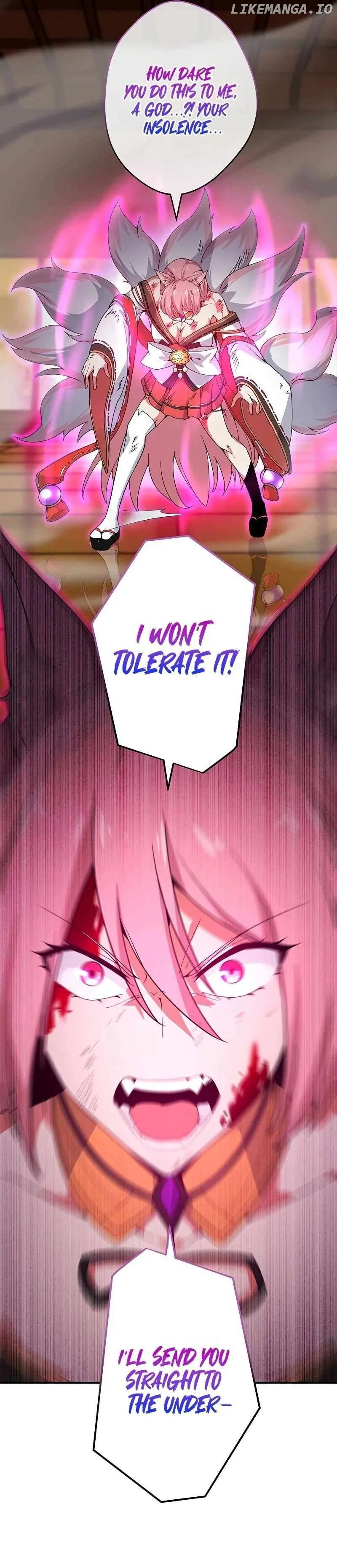 Chapter 27 - Image 34