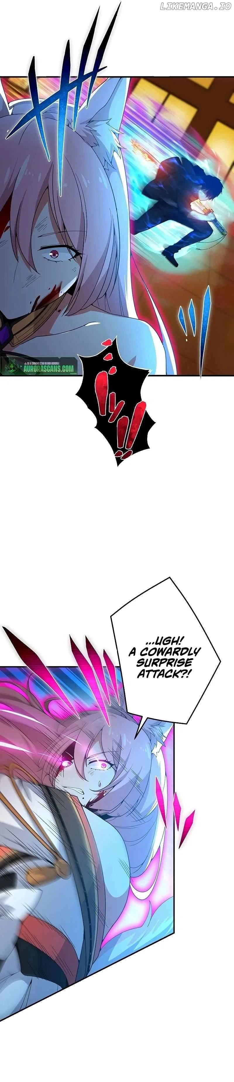 Chapter 27 - Image 35