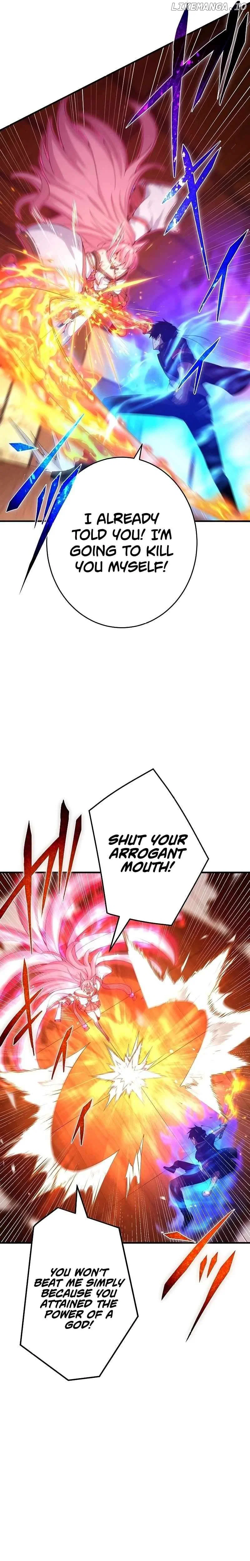 Chapter 27 - Image 36