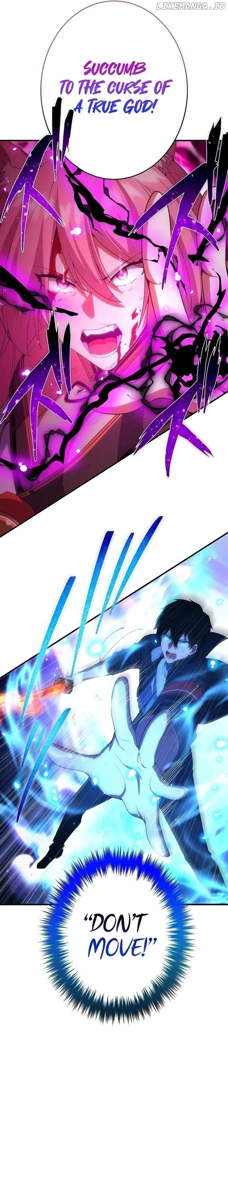 Chapter 27 - Image 37