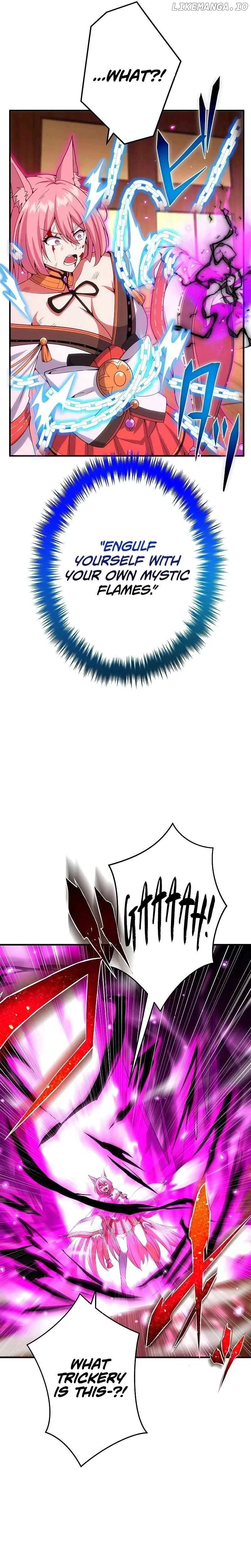 Chapter 27 - Image 38