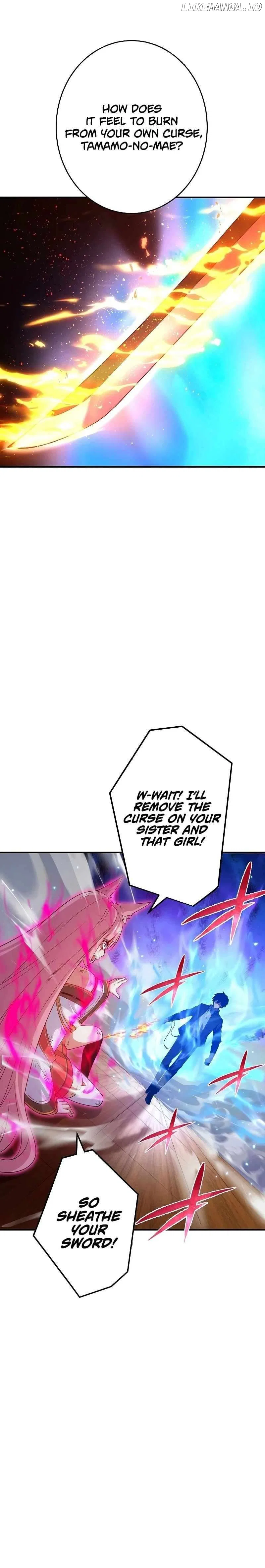 Chapter 27 - Image 39