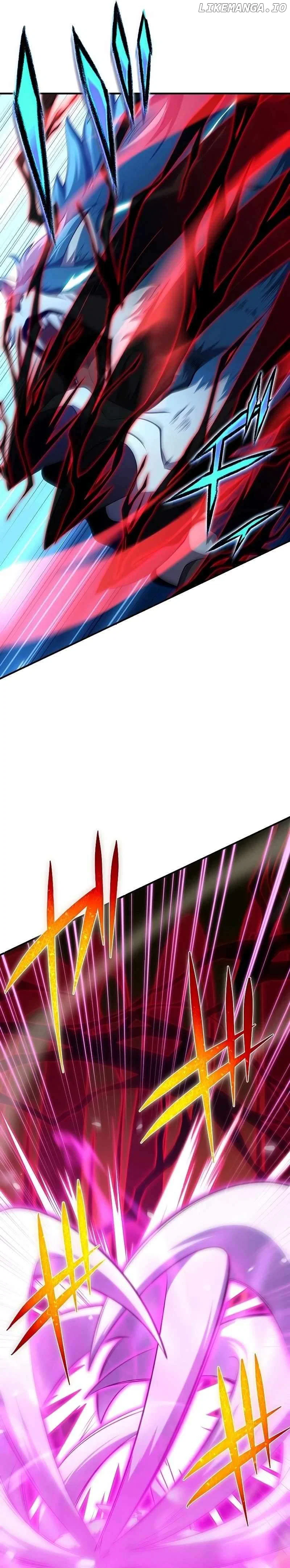 Chapter 27 - Image 4