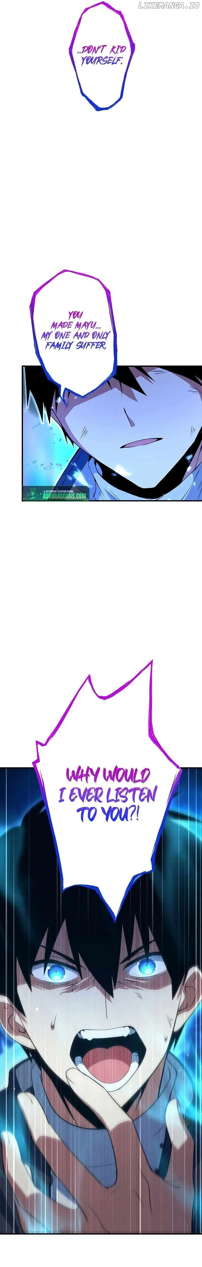 Chapter 27 - Image 40