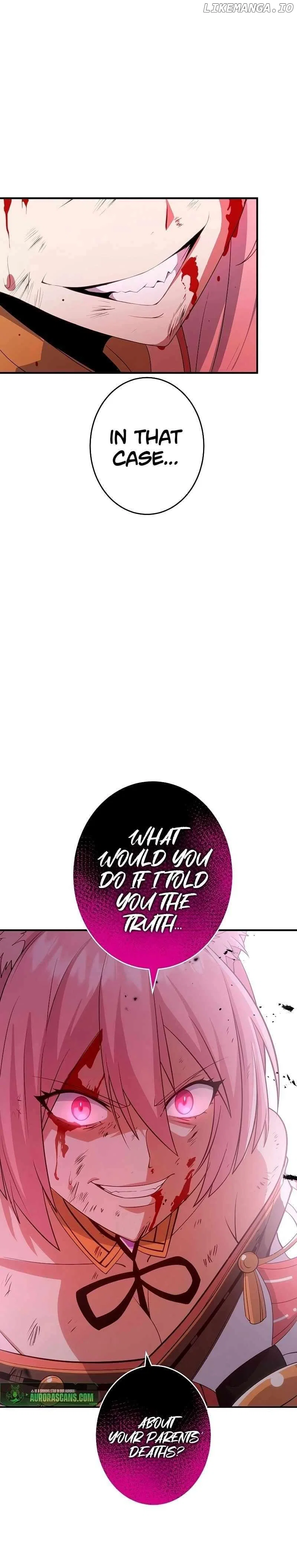 Chapter 27 - Image 41