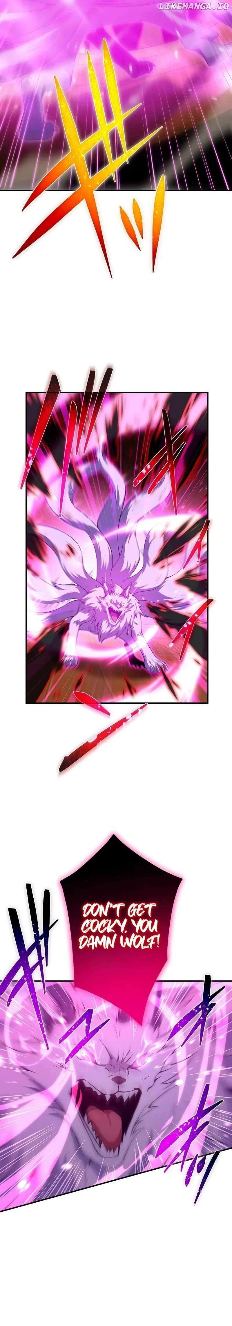 Chapter 27 - Image 5