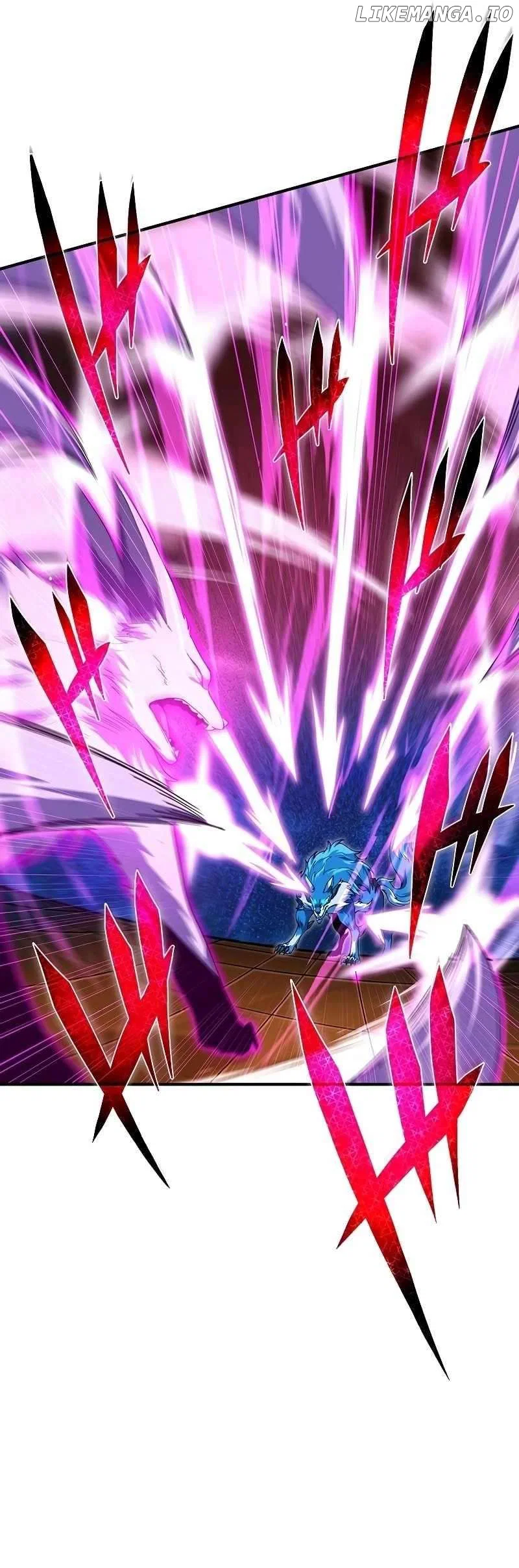 Chapter 27 - Image 6