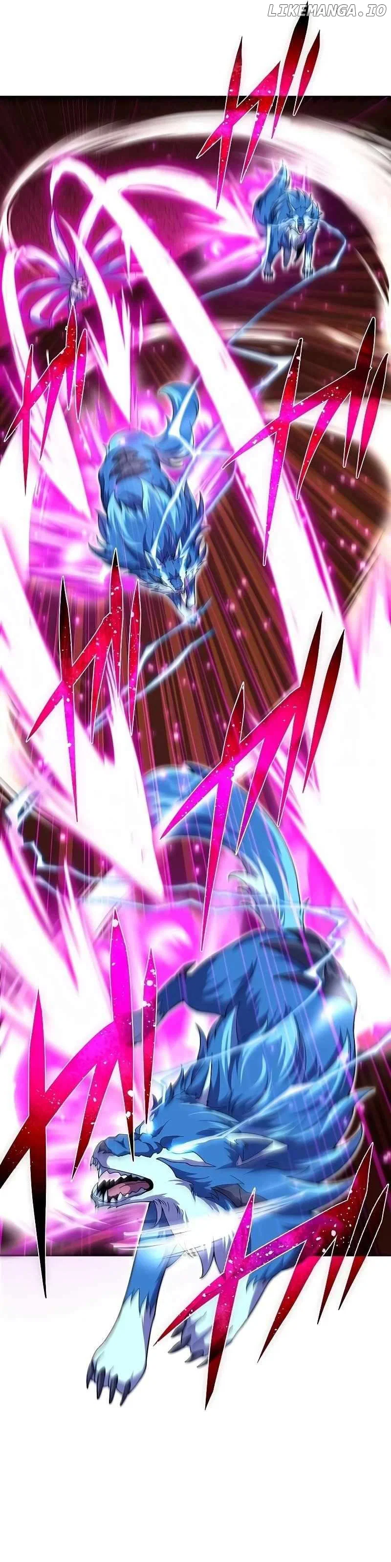 Chapter 27 - Image 7