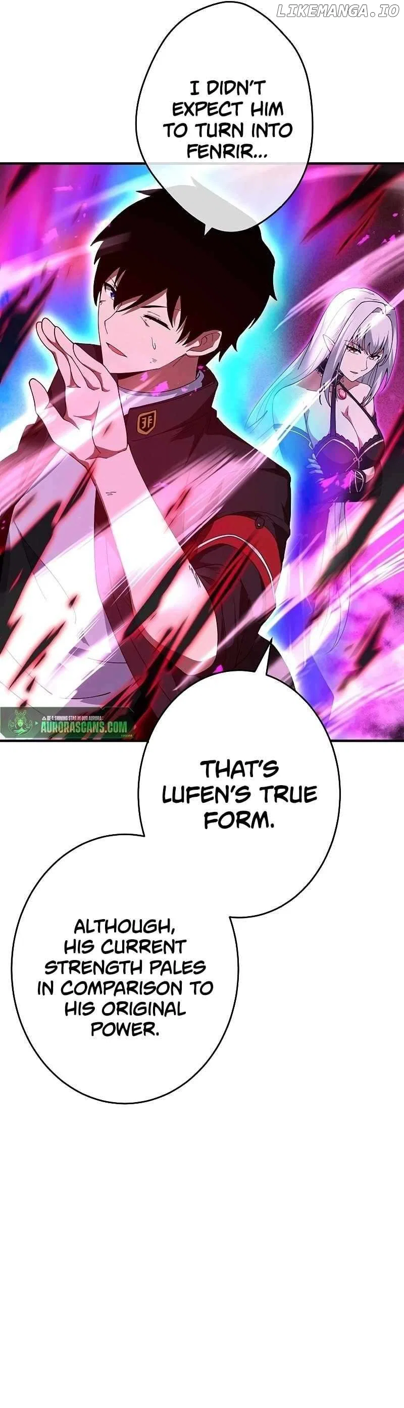 Chapter 27 - Image 8