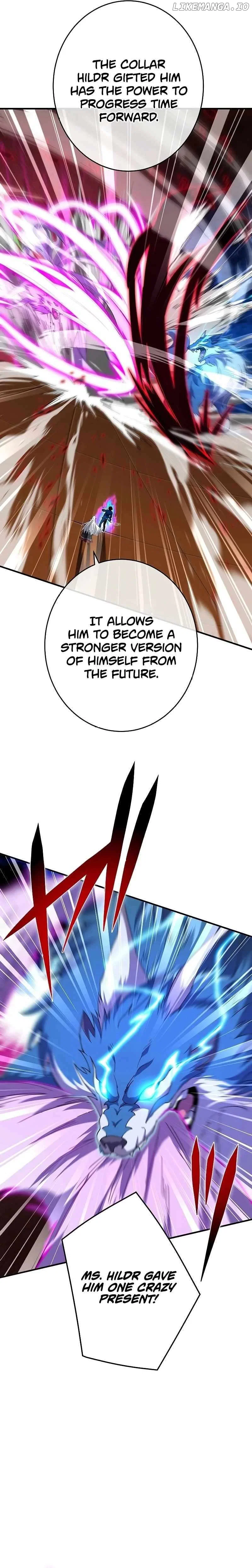 Chapter 27 - Image 9