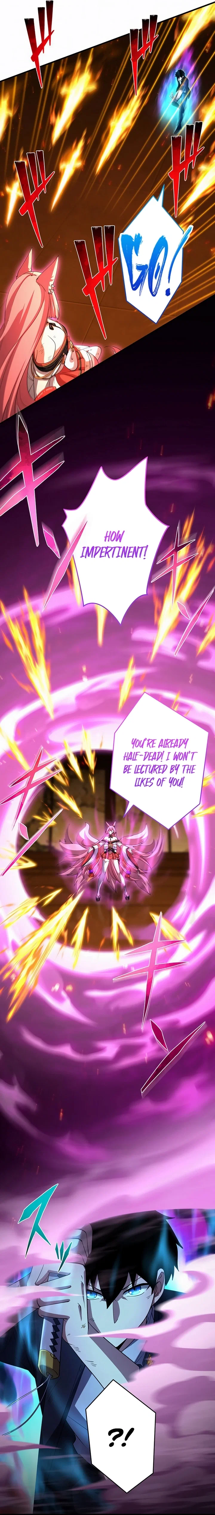 Chapter 28 - Image 10