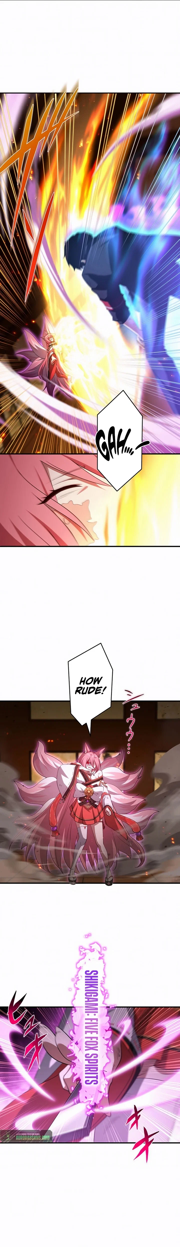 Chapter 28 - Image 11