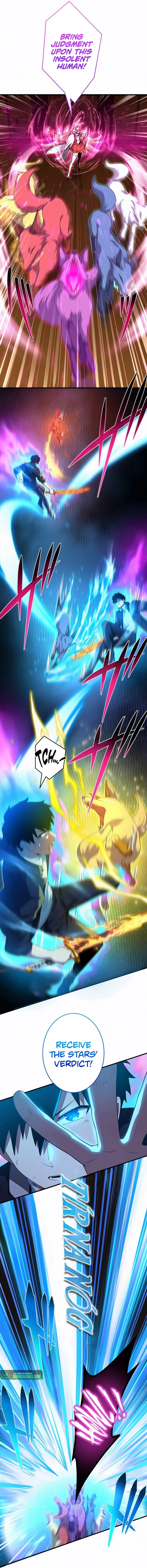 Chapter 28 - Image 12