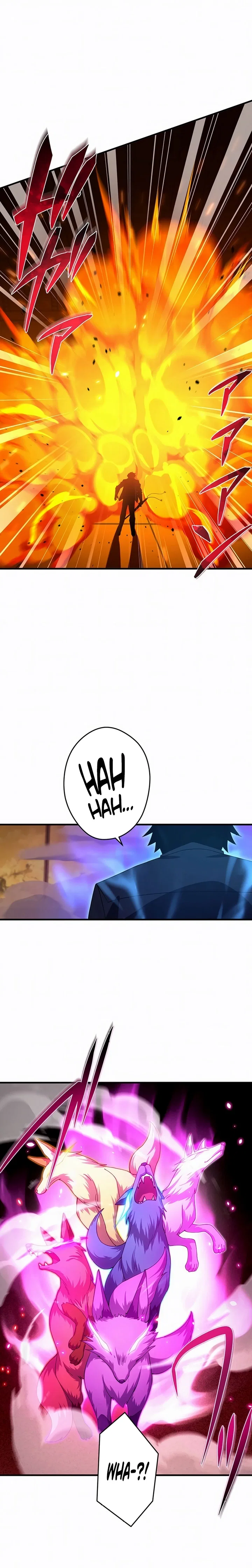 Chapter 28 - Image 13