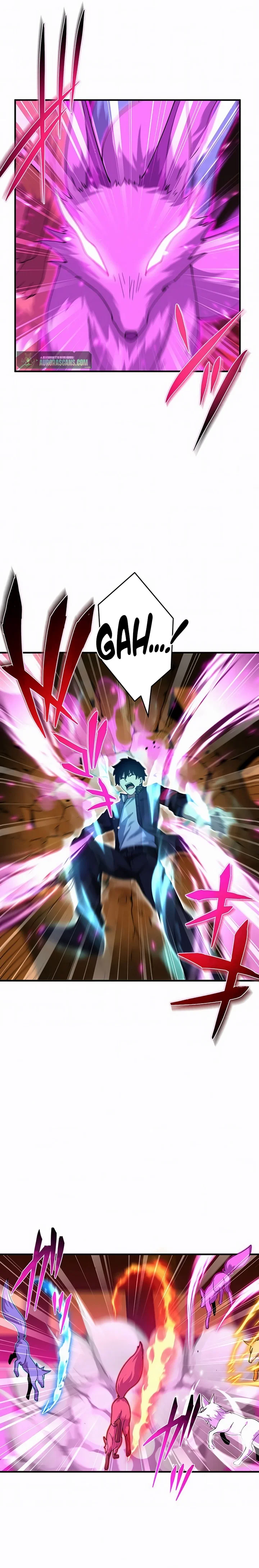 Chapter 28 - Image 14