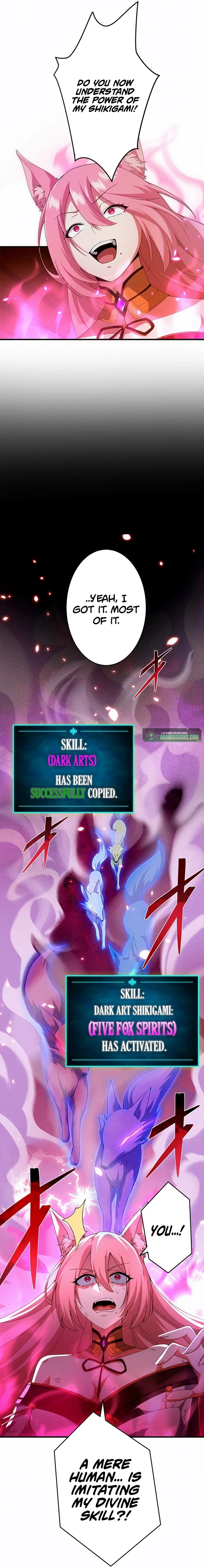 Chapter 28 - Image 15