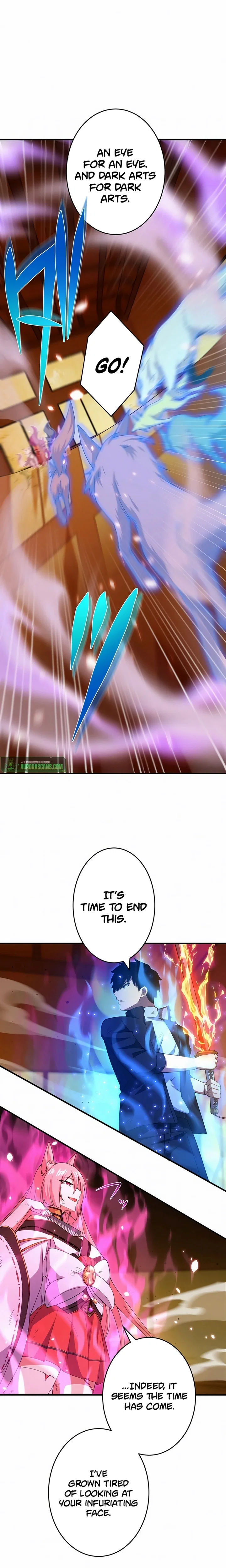 Chapter 28 - Image 16