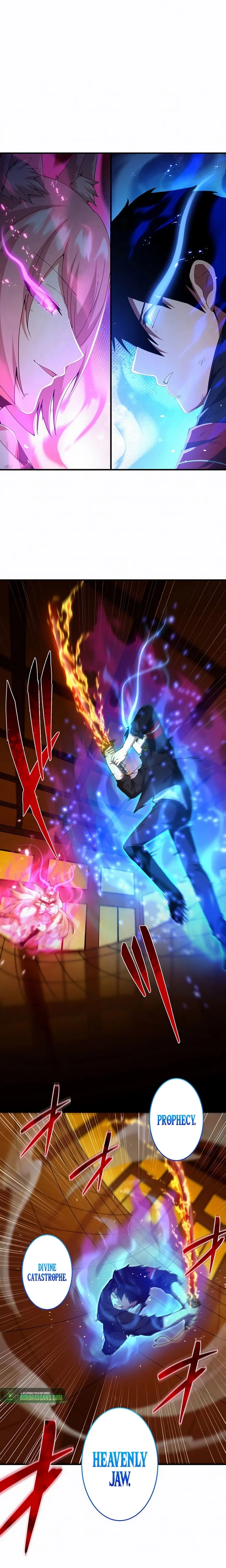 Chapter 28 - Image 17