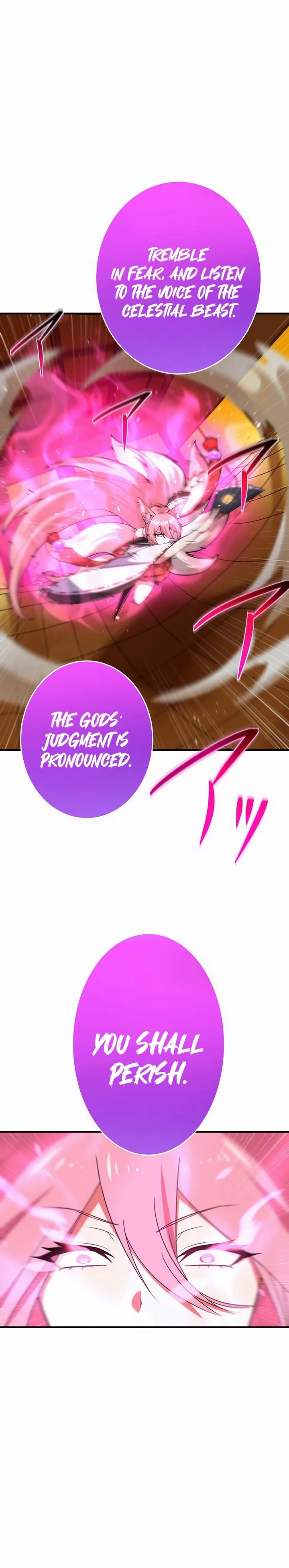 Chapter 28 - Image 18