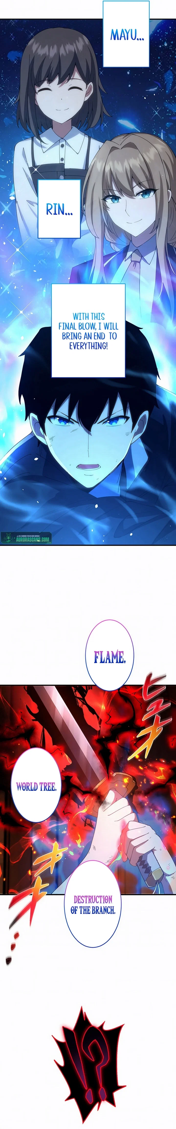 Chapter 28 - Image 19